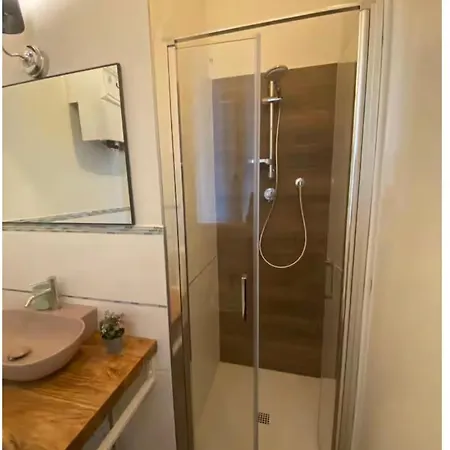 Cento14 Di Fronte Casa Di Cura Fogliani Vicino Centro Storico Parcheggio Privato Apartamento *