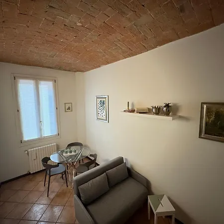 Cento14 Di Fronte Casa Di Cura Fogliani Vicino Centro Storico Parcheggio Privato