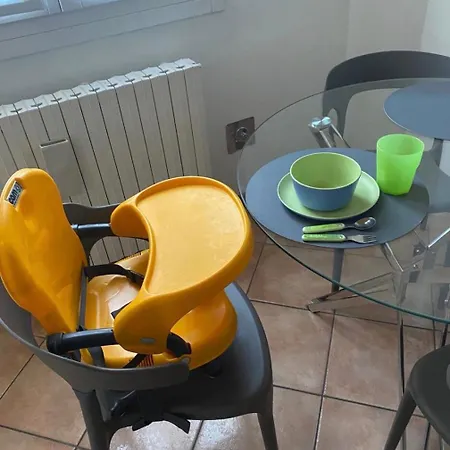 Cento14 Di Fronte Casa Di Cura Fogliani Vicino Centro Storico Parcheggio Privato Apartamento *